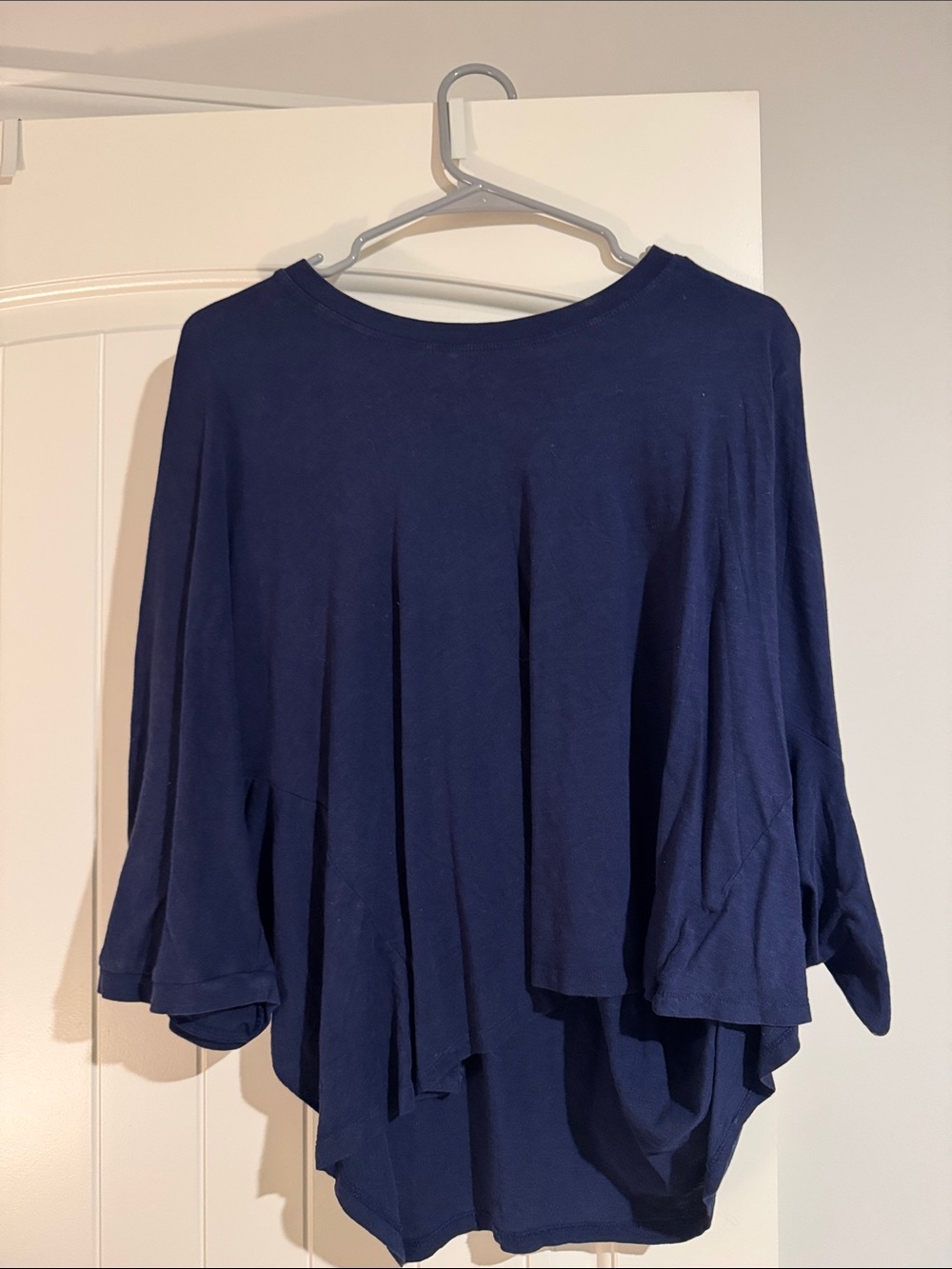 Aerie Slouchy top